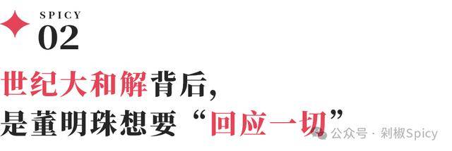 众汇平台2021年春节后股市什么时候开盘？春节股市休市如何安排？